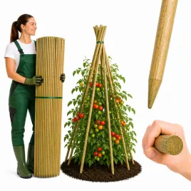 tyczka-drewniana-do-pomidorow-150-cm-27-mm-ostrzona-impregnowana-50-szt