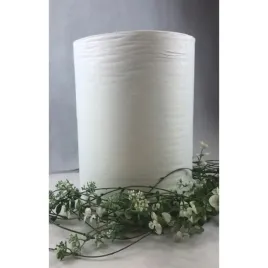 recznik-wlokninowy-w-100percent-z-wiskozy-rolka-maxi-30cm-x-110m-30cm-x-38cm