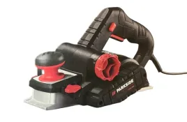 strug-elektryczny-parkside-performance-ppeh-950-a1-950-w-z-walizka