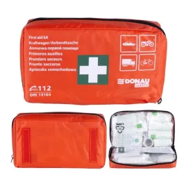 apteczka-samochodowa-donau-safety-materialowa-din-pomaranczowa