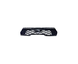 grill-atrapa-do-kia-sorento-mq4-2020-86350-p2000-srodkowa-czarny