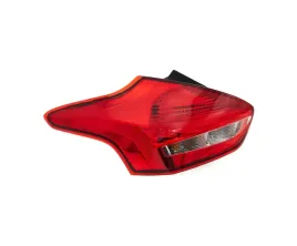 lampa-tyl-do-ford-focus-2014-2018-fieb13405ka-lewa