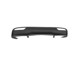 spoiler-zderzaka-do-tesla-model-3-2023-1582581-00-c-czarny-matowe