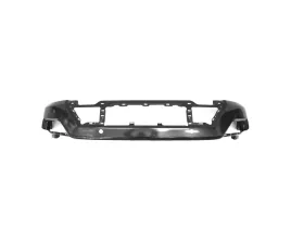 przedni-zderzak-do-ford-f-150-2021-ml3z17757faptm-czarny