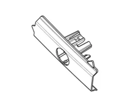 uchwyt-czujnika-parkowania-do-tesla-model-x-2015-2021-1097466-00-a-lewa