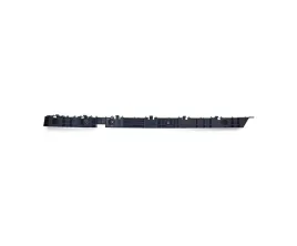 mocowanie-zderzaka-do-tesla-model-s-2016-2021-1091987-00-c-prawa