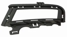 atrapa-zderzaka-abakus-441-2517r-ud