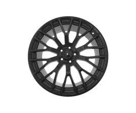 felga-aluminiowa-do-ford-mustang-2018-2023-blyszczacy-czarny