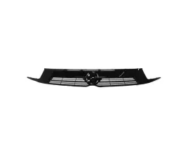 grill-atrapa-do-opel-corsa-f-2019-9850366080-czarny