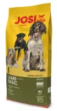 josidog-lamb-basic-15kg