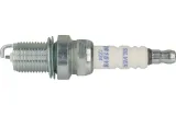 swieca-brisk-dr15ys-stan-nowy