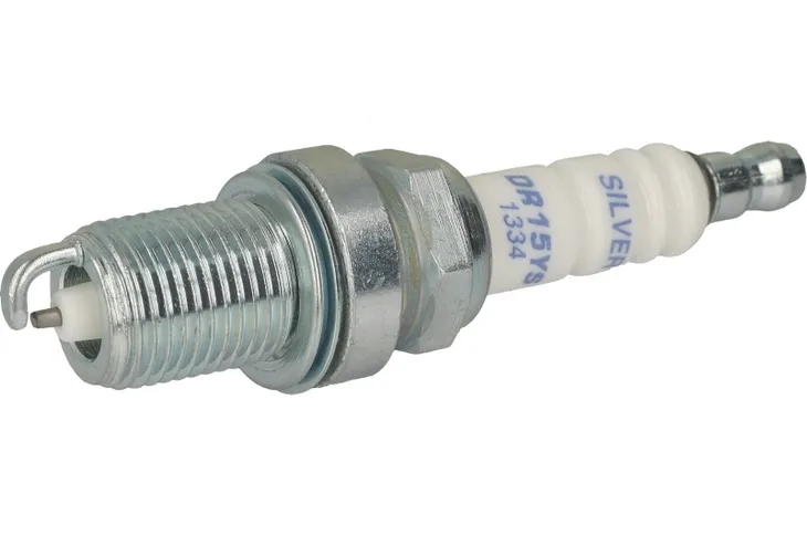 swieca-brisk-dr15ys-producent-czesci-brisk