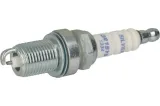 swieca-brisk-dr15ys-producent-czesci-brisk