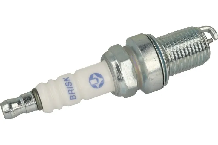 swieca-brisk-dr15ys-jakosc-czesci-zgodnie-z-gvo-o-oryginal-z-logo-producenta-samochodu-oe