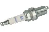 swieca-brisk-dr15ys-jakosc-czesci-zgodnie-z-gvo-o-oryginal-z-logo-producenta-samochodu-oe