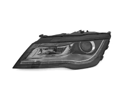 lampa-przednia-do-audi-a7-4g-2010-2014-4g8941029ad-lewa