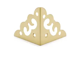 naroznik-ozdobny-zloty-do-szkatulki-pudelka-30x30x30-mm-10-szt-decoupage