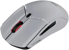 myszka-bezprzewodowa-hyperx-pulsefire-haste-2-wireless-czarna-gamingowa-sen