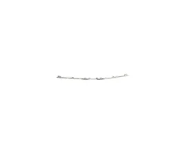 listwa-zderzaka-do-mercedes-benz-gle-class-w167-2019-a1678851410-srodkowa