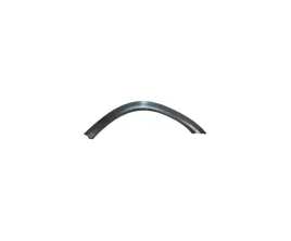 listwa-blotnika-tyl-do-mercedes-benz-gle-class-w167-2019-a1678800106-lewa