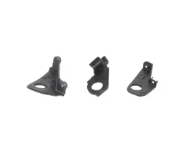 zestaw-do-napr-lampy-do-vw-golf-vi-2009-2012-5k0998225-lewa