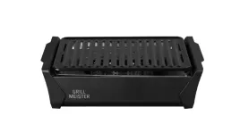 grill-stolowy-na-wegiel-drzewny-z-aktywna-wentylacja-grillmeister
