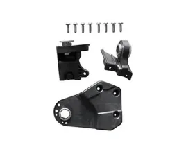 zestaw-do-napr-lampy-mercedes-benz-e-class-w213-2016-2023-a2138203904