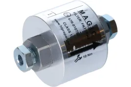 filtr-fazy-cieklej-hl-propan-magic-fk1-fk2