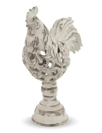 figurka-dekoracja-swiateczna-azurowy-szary-kogut-ozdoba-retro-vintage-loft
