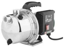 pompa-ogrodowa-powierzchniowa-parkside-pgps-1100-b1-4600-l-h-45-bar