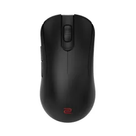 myszka-bezprzewodowa-zowie-za13-dw-4k-wireless-dla-graczy-e-sportowa