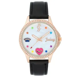 zegarek-damski-juicy-couture-jc-1106rgbk