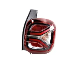 lampa-tyl-do-dacia-renault-duster-2017-2024-265509473r-prawa