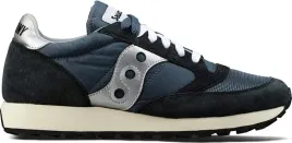 saucony-meskie-buty-sportowe-ze-skora-43-j0b