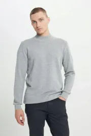 sweter-meski-szary-polgolf-w-prazki-60-bawelna-40-poliester-s-5ga