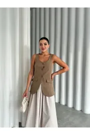 kamizelka-damska-bezowa-z-guzikami-elegancka-s-5ga
