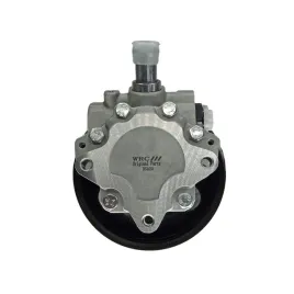 pompa-wspomagania-audi-a4-b6-b7-2-0-fsi-2-0-tfsi