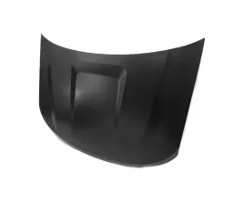 maska-do-ford-explorer-2020-lb5z16612a