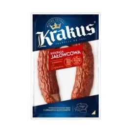 krakus-kielbasa-jalowcowa-200-g