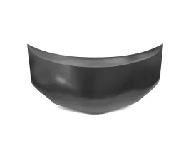 maska-do-toyota-sienna-xl30-2018-2020-5330108050