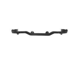 odbojnik-zderzaka-do-tesla-model-s-2021-1635203-00-c-srodkowa-czarny