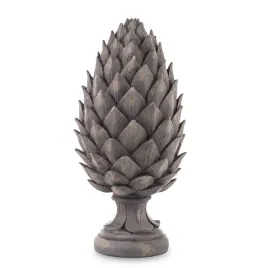 ozdobny-karczoch-duzy-wysoki-dekoracja-do-domu-salonu-na-taras-46-cm