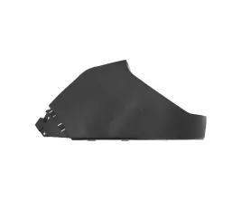 naroznik-zderzaka-do-ford-bronco-sport-2021-m1pz17811aa-lewa-eda-parts