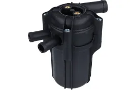 filtr-fazy-lotnej-alex-ultra-360-16-12x12-mm-poliester-wklad-wymienny