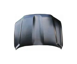 maska-do-toyota-land-cruiser-fj200-2015-2021-53301-60690