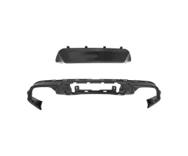 spoiler-zderzaka-do-jeep-grand-cherokee-wk2-2017-2021-srodkowa