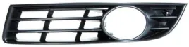 atrapa-kratka-zderzaka-lewa-vw-passat-05-10