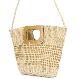 duzy-kosz-torba-damska-na-lato-boho-koszyk-listonoszka-damska-modna
