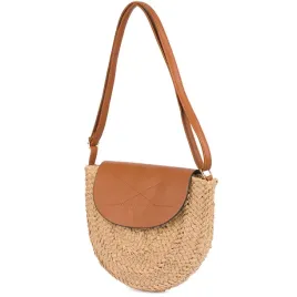 torba-damska-na-lato-pasek-suwak-boho-modna-listonoszka-kosz
