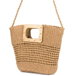 duzy-kosz-torba-damska-na-lato-boho-koszyk-listonoszka-damska-modna